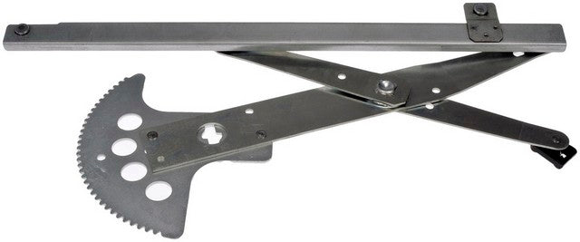 Window Regulator Dorman-OE Solutions 740-821