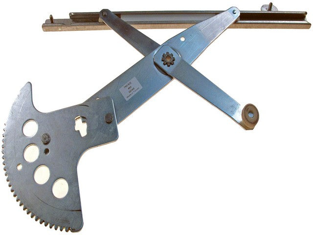 Window Regulator Dorman-OE Solutions 740-822