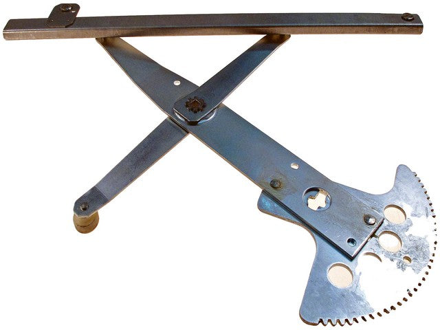 Window Regulator Dorman-OE Solutions 740-822