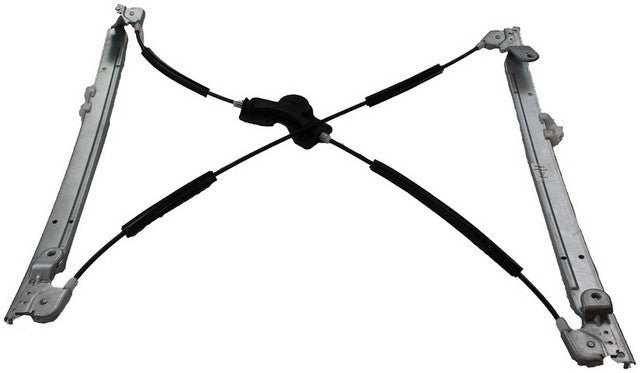 Window Regulator Dorman-OE Solutions 740-823