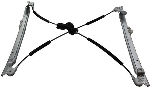 Window Regulator Dorman-OE Solutions 740-823