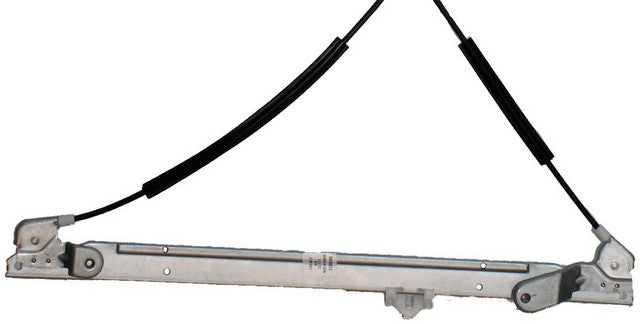 Window Regulator Dorman-OE Solutions 740-823