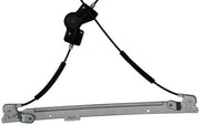 Window Regulator Dorman-OE Solutions 740-823