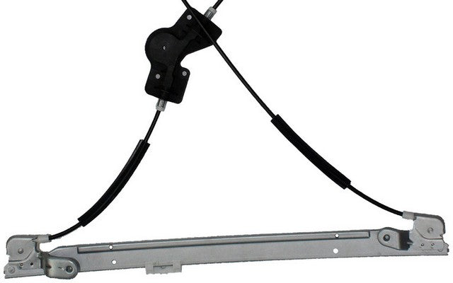 Window Regulator Dorman-OE Solutions 740-823