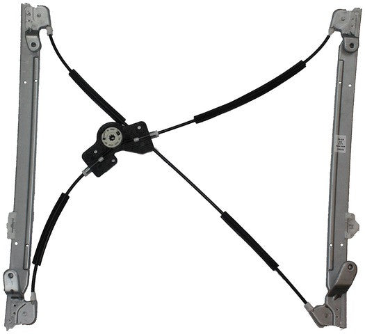 Window Regulator Dorman-OE Solutions 740-824