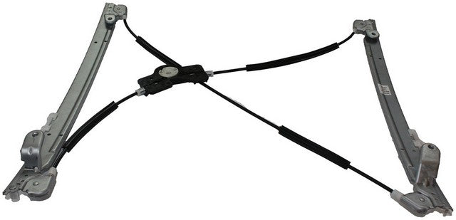 Window Regulator Dorman-OE Solutions 740-824