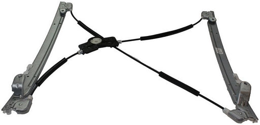 Window Regulator Dorman-OE Solutions 740-824
