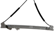 Window Regulator Dorman-OE Solutions 740-824