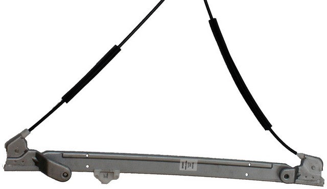 Window Regulator Dorman-OE Solutions 740-824