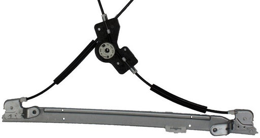 Window Regulator Dorman-OE Solutions 740-824