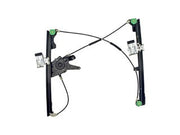 Window Regulator Dorman-OE Solutions 740-826