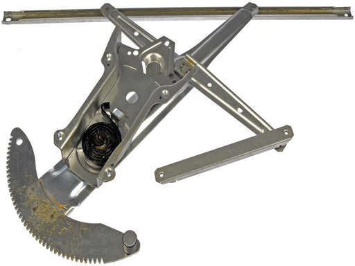 Window Regulator Dorman-OE Solutions 740-828