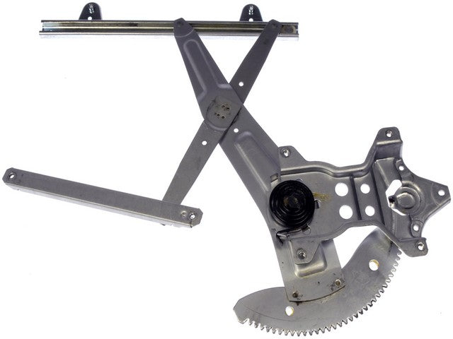 Window Regulator Dorman-OE Solutions 740-829