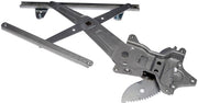 Window Regulator Dorman-OE Solutions 740-830