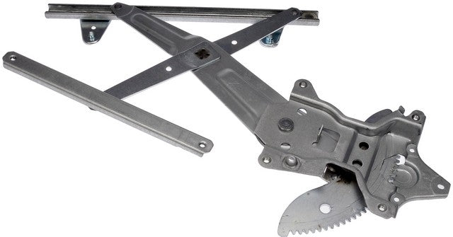 Window Regulator Dorman-OE Solutions 740-830