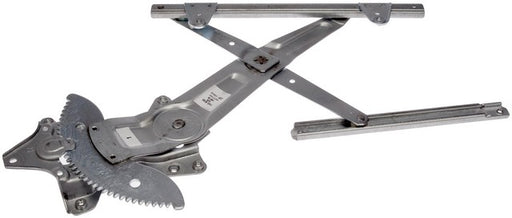 Window Regulator Dorman-OE Solutions 740-830