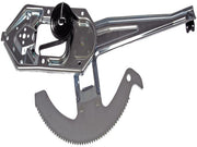 Window Regulator Dorman-OE Solutions 740-832