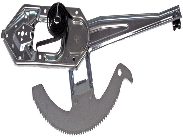 Window Regulator Dorman-OE Solutions 740-832