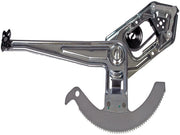 Window Regulator Dorman-OE Solutions 740-832