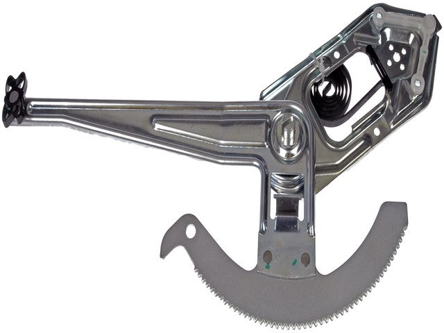 Window Regulator Dorman-OE Solutions 740-832