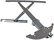 Window Regulator Dorman-OE Solutions 740-835