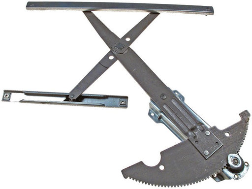 Window Regulator Dorman-OE Solutions 740-835