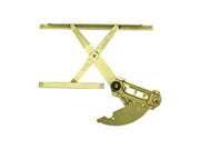 Window Regulator Dorman-OE Solutions 740-836