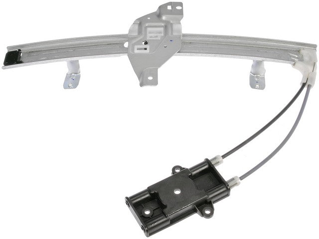 Window Regulator Dorman-OE Solutions 740-837
