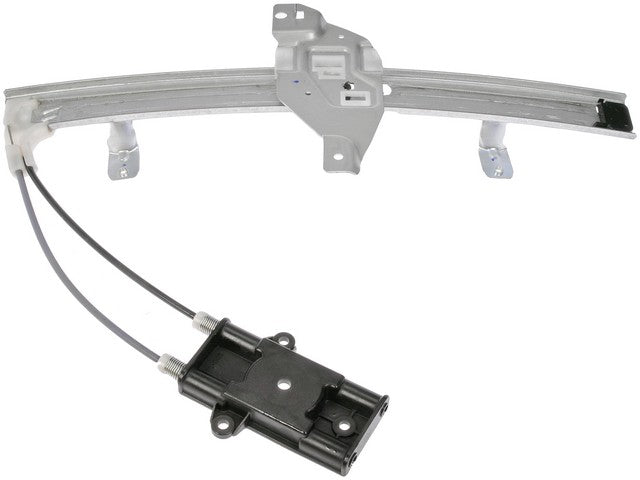 Window Regulator Dorman-OE Solutions 740-838