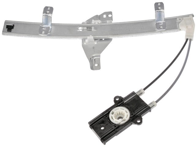 Window Regulator Dorman-OE Solutions 740-838