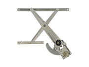 Window Regulator Dorman-OE Solutions 740-839