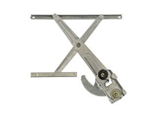 Window Regulator Dorman-OE Solutions 740-839