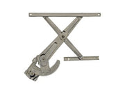 Window Regulator Dorman-OE Solutions 740-839