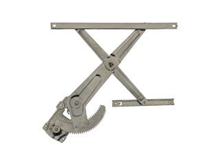 Window Regulator Dorman-OE Solutions 740-839