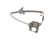 Window Regulator Dorman-OE Solutions 740-842
