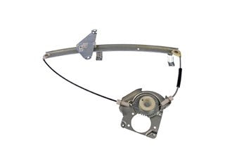 Window Regulator Dorman-OE Solutions 740-842