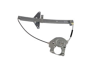 Window Regulator Dorman-OE Solutions 740-842