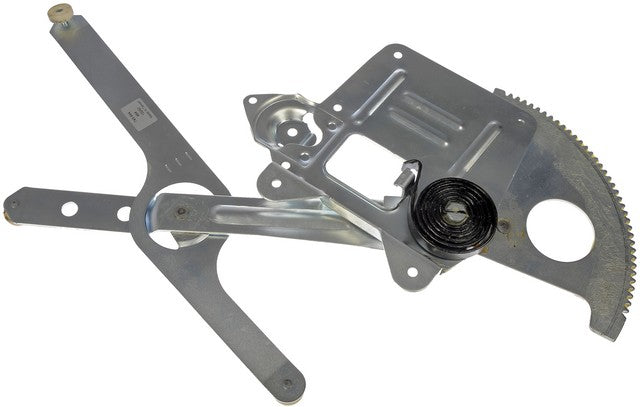 Window Regulator Dorman-OE Solutions 740-844