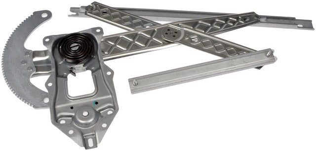Window Regulator Dorman-OE Solutions 740-848