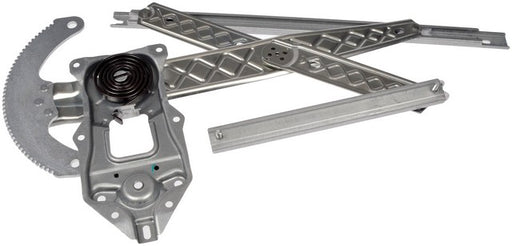 Window Regulator Dorman-OE Solutions 740-848