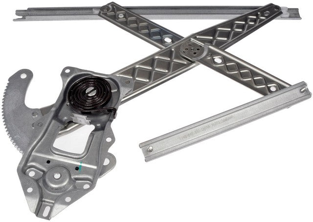 Window Regulator Dorman-OE Solutions 740-849