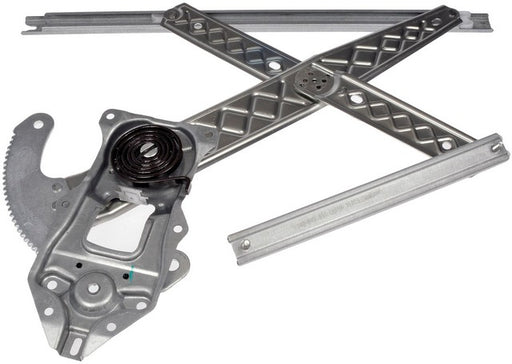 Window Regulator Dorman-OE Solutions 740-849