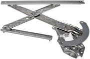 Window Regulator Dorman-OE Solutions 740-849