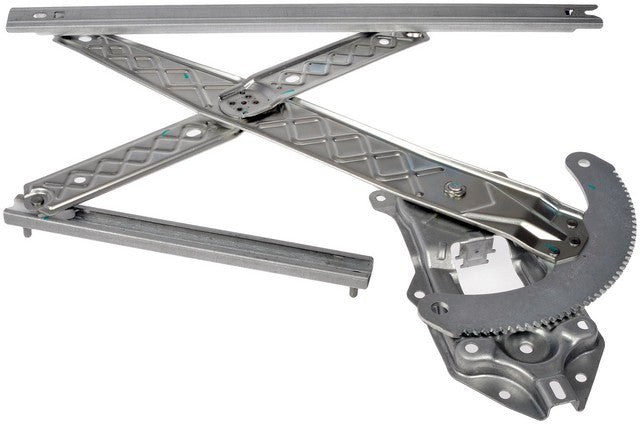 Window Regulator Dorman-OE Solutions 740-849