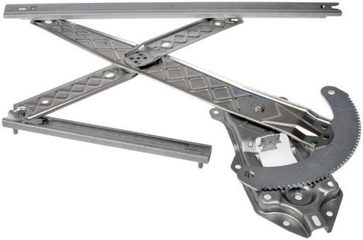 Window Regulator Dorman-OE Solutions 740-849