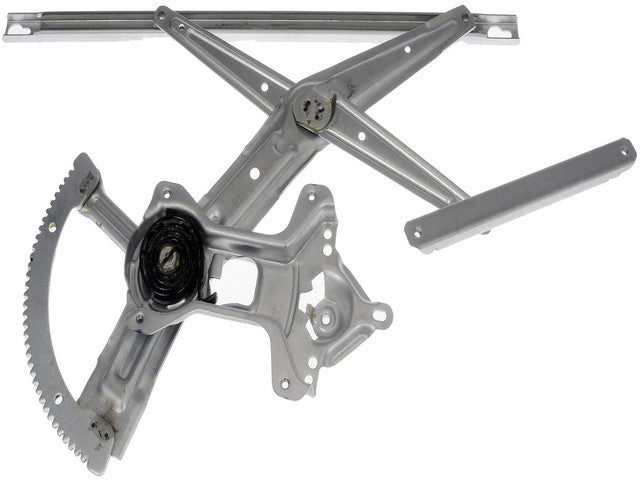Window Regulator Dorman-OE Solutions 740-850