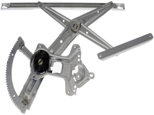 Window Regulator Dorman-OE Solutions 740-850