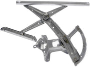 Window Regulator Dorman-OE Solutions 740-850