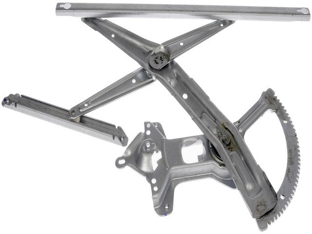 Window Regulator Dorman-OE Solutions 740-850