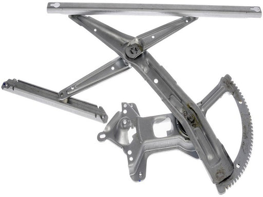 Window Regulator Dorman-OE Solutions 740-850
